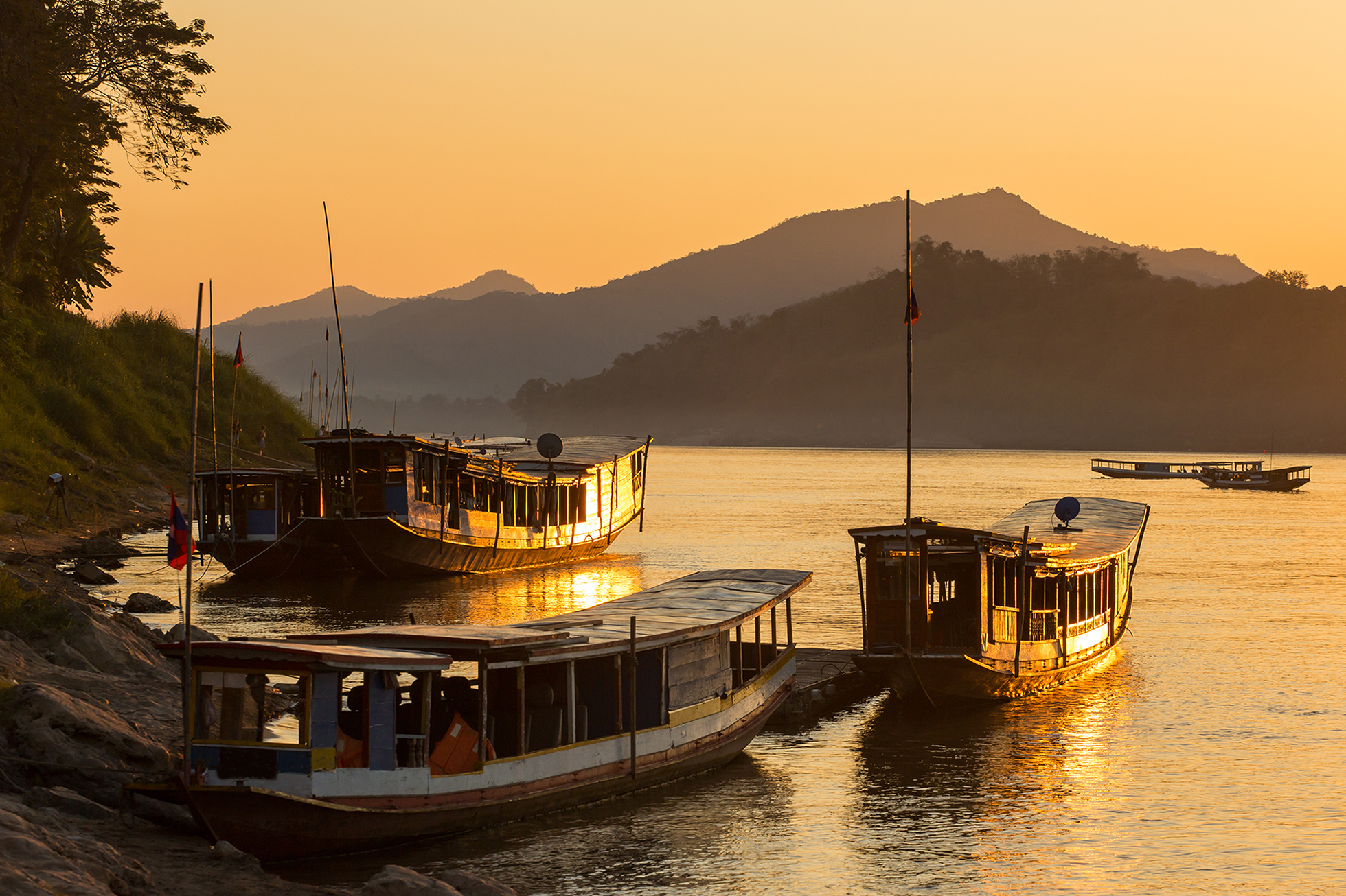 Sunset_463