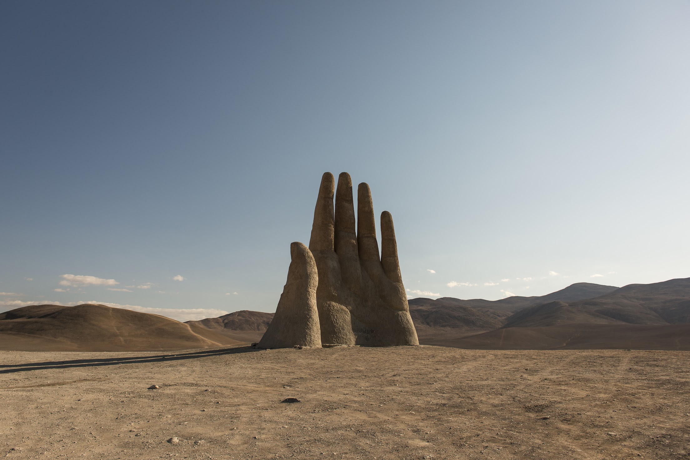 Desert_87