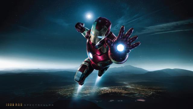 Iron_Man_303