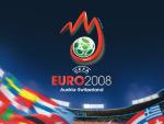 euro_2008_stadium