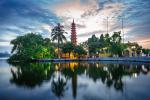 temple_280