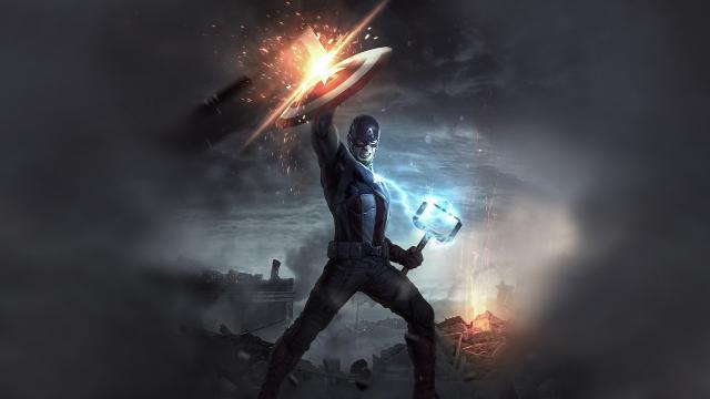 Avengers_086