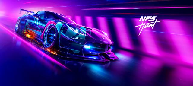 nfs_89