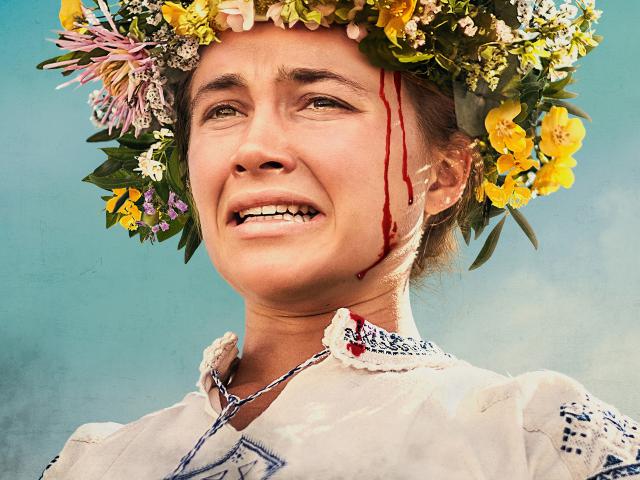 Midsommar_04