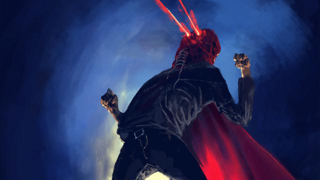 brightburn_2
