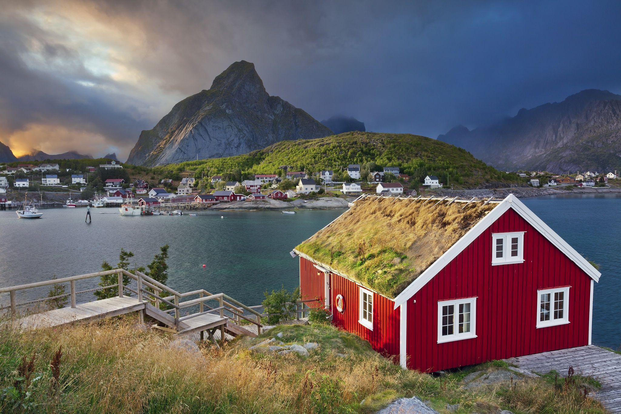 Lofoten_Norway_26