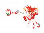 euro_2008_2