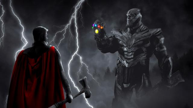 Avengers_088