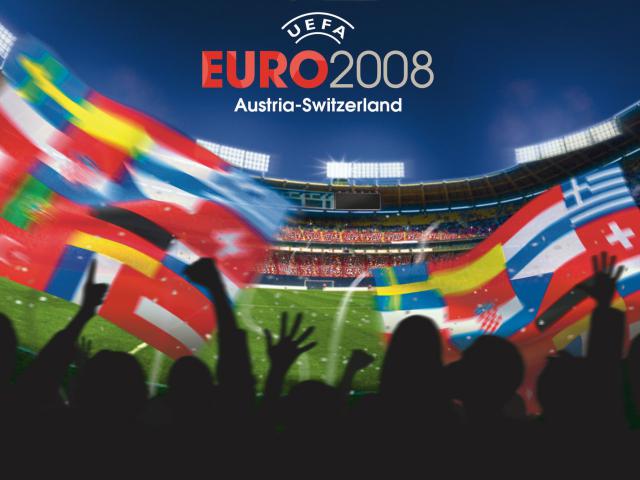 euro_2008_3
