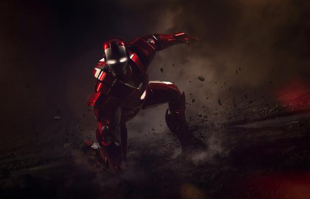 Iron_Man_311