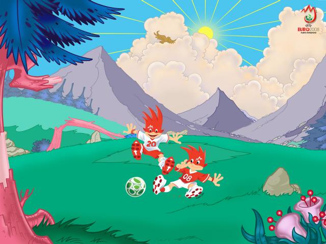 euro_2008_4