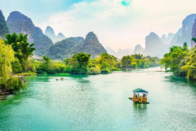 china_589