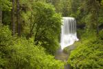 waterfalls_486