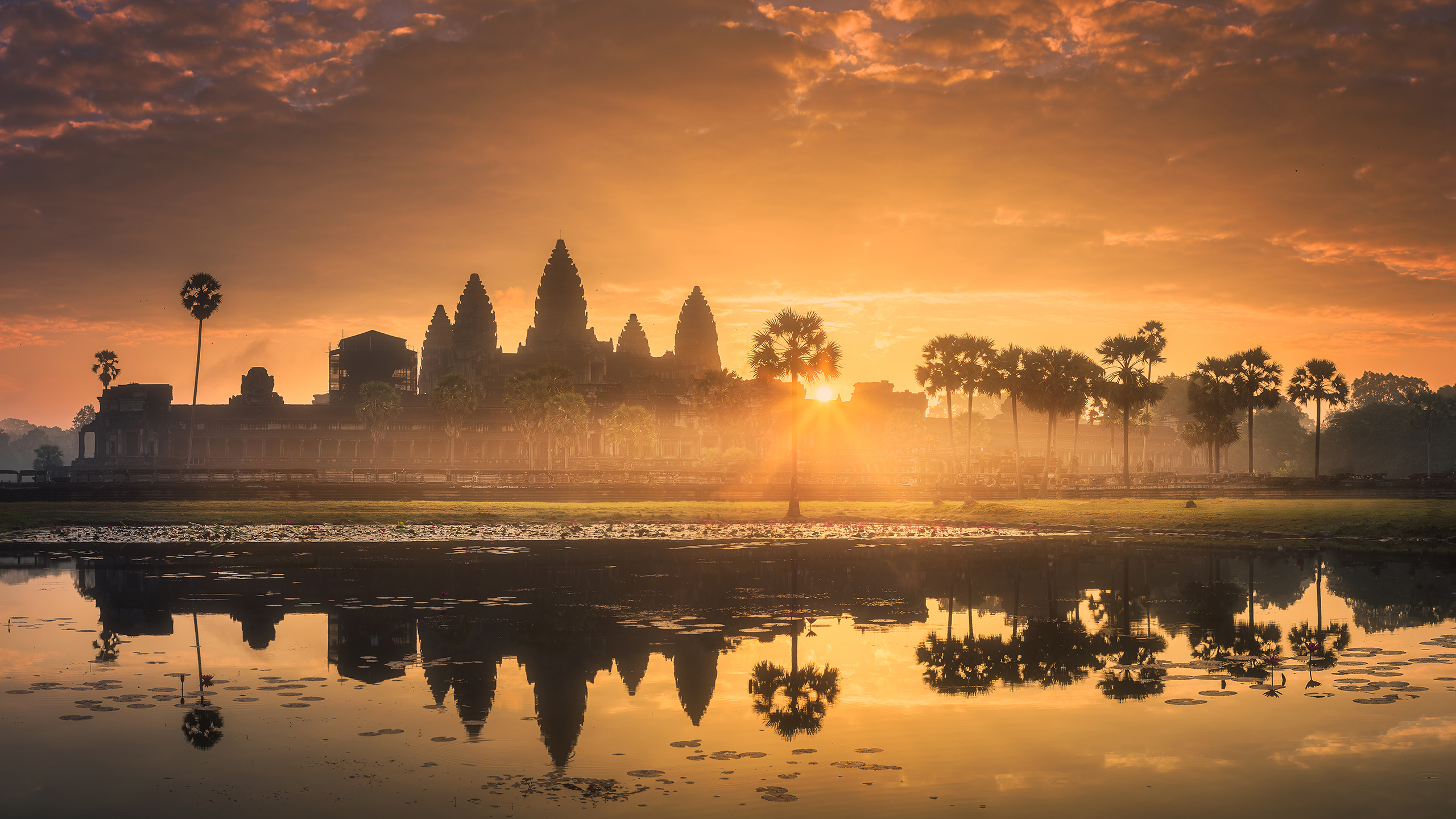Sunrise_158