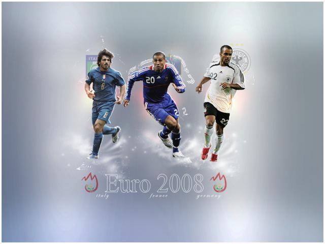euro_2008_5