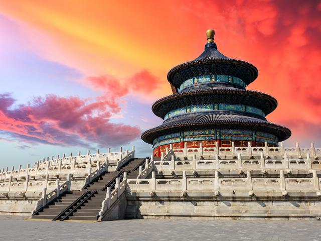 china_590