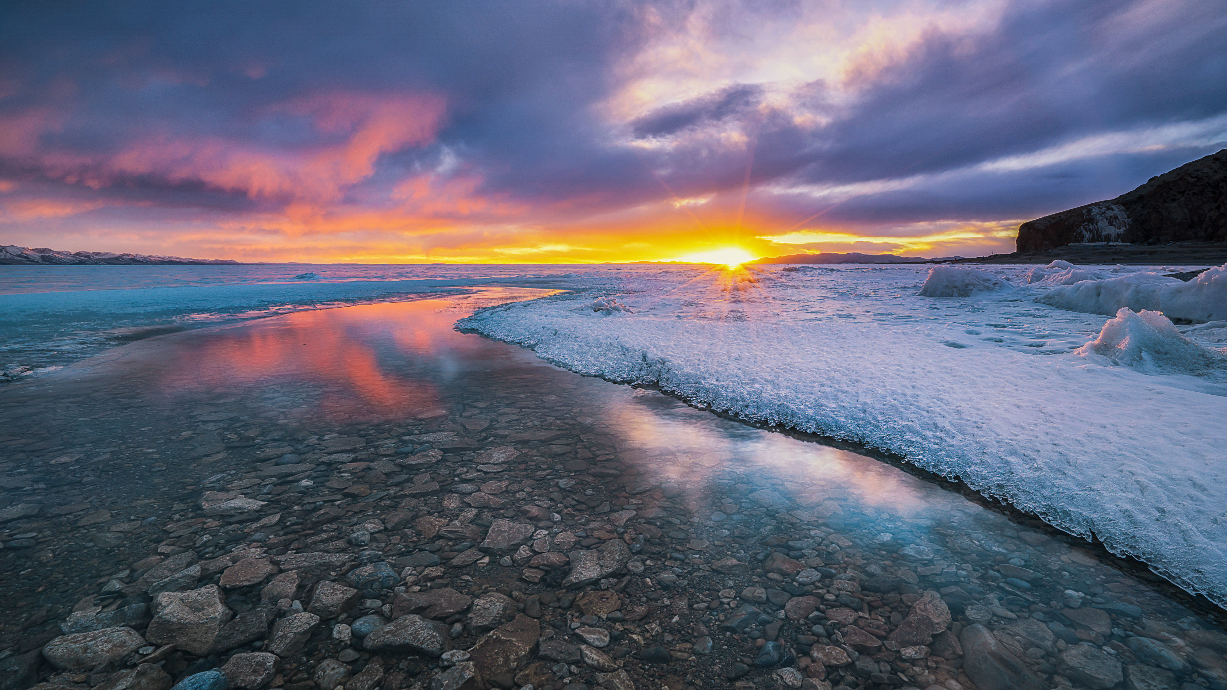 Sunset_467