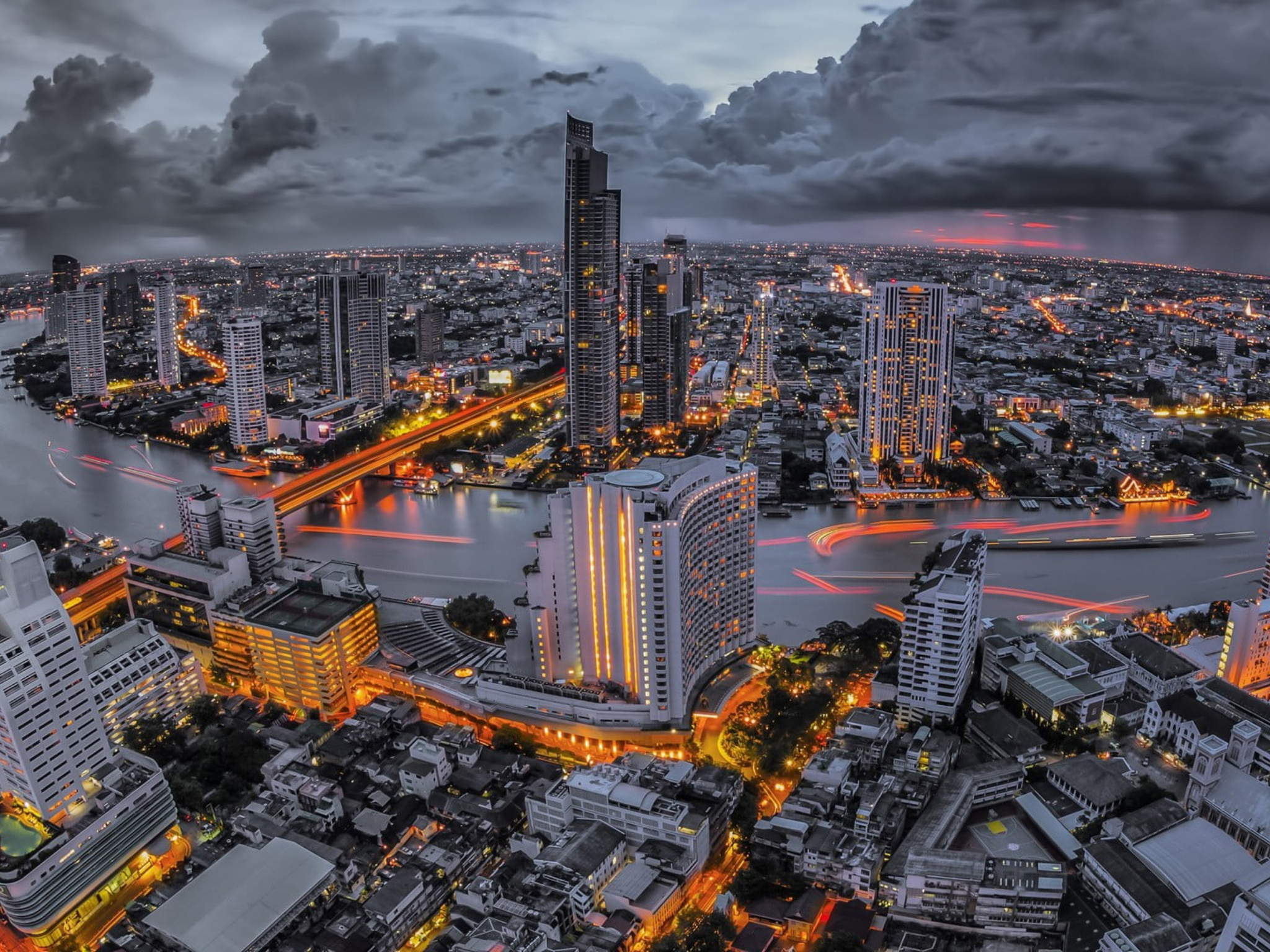 Sunset_473