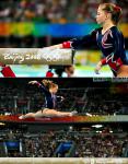 shawn_johnson23