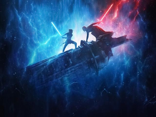 starwars_438