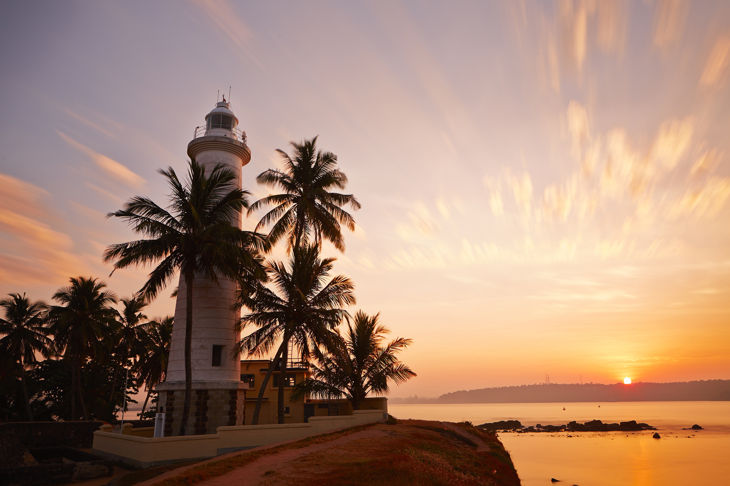 Lighthouse_158