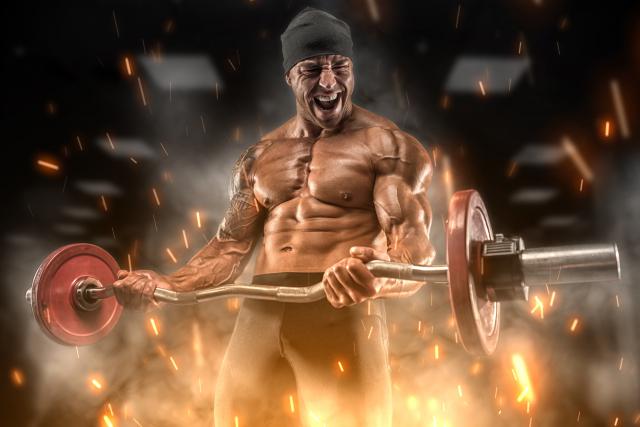 fitness_40