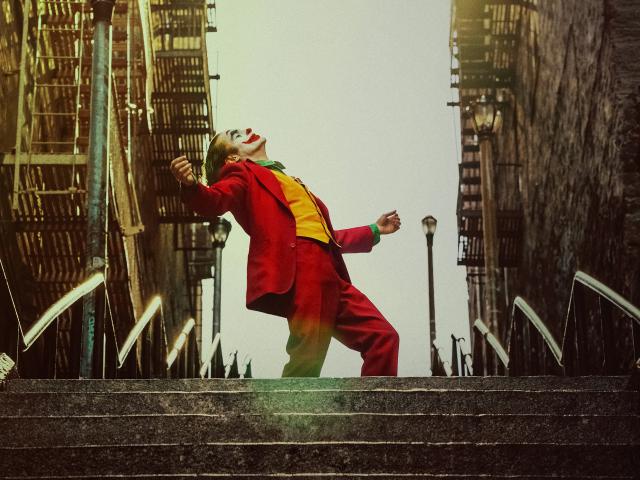 joker_01