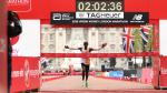 runners_84