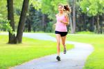 runners_87