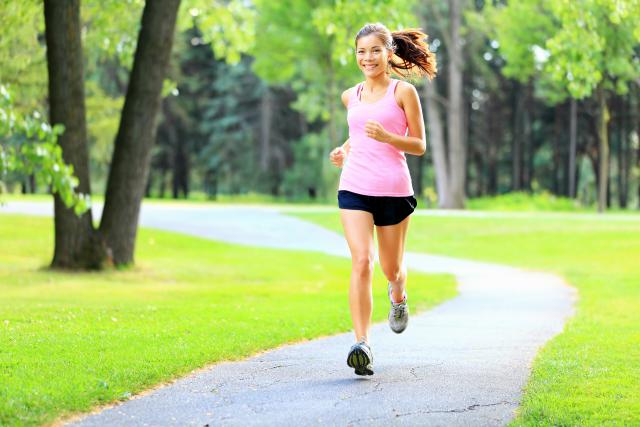 runners_87