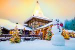 christmas_055