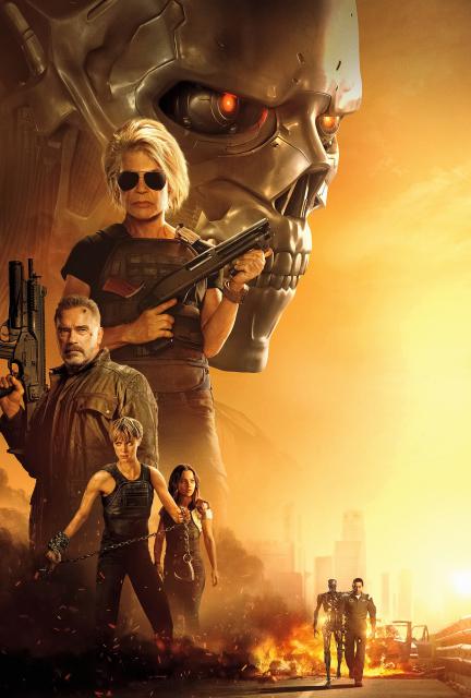 terminator6_02
