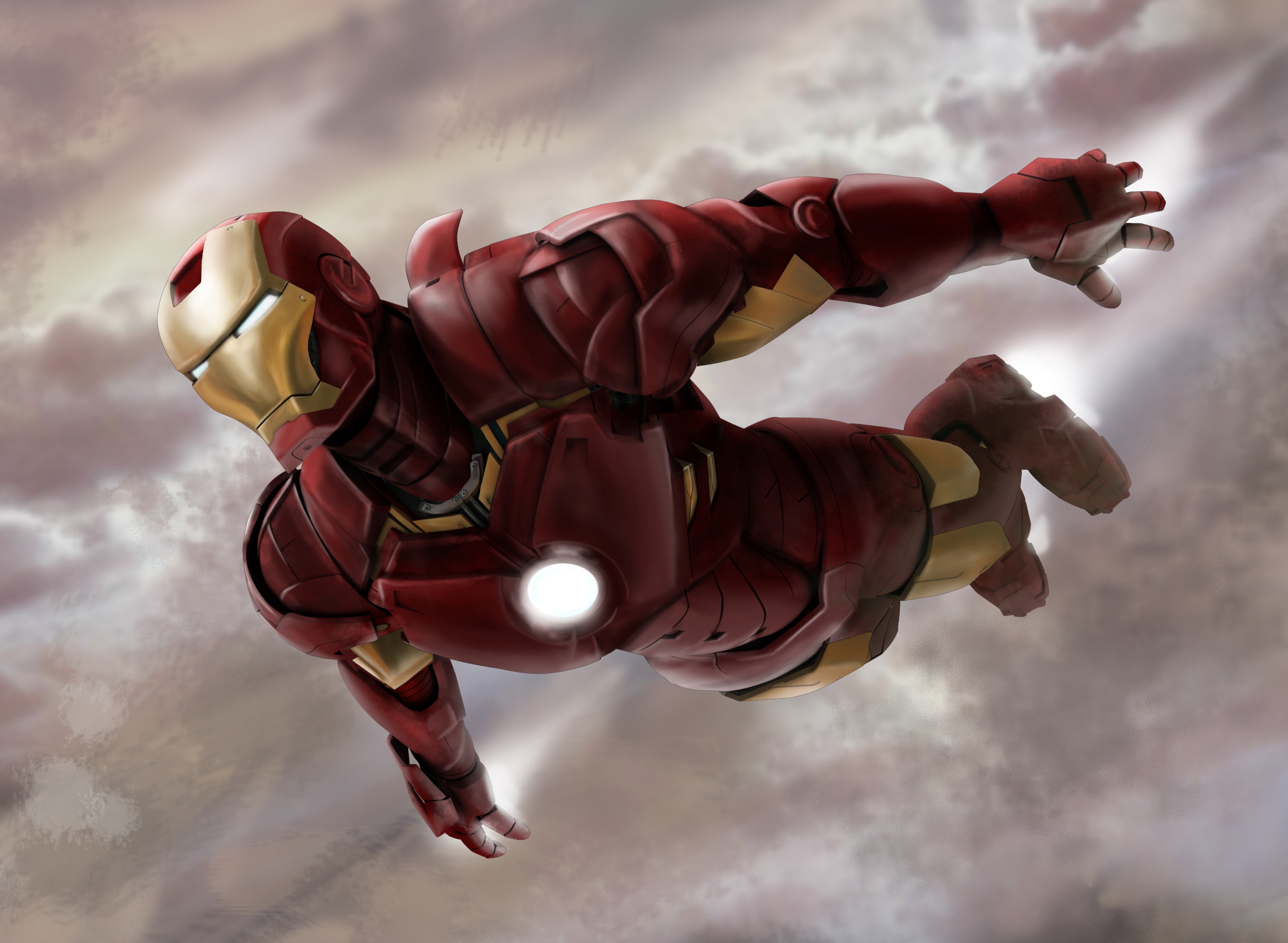 Iron_Man_313