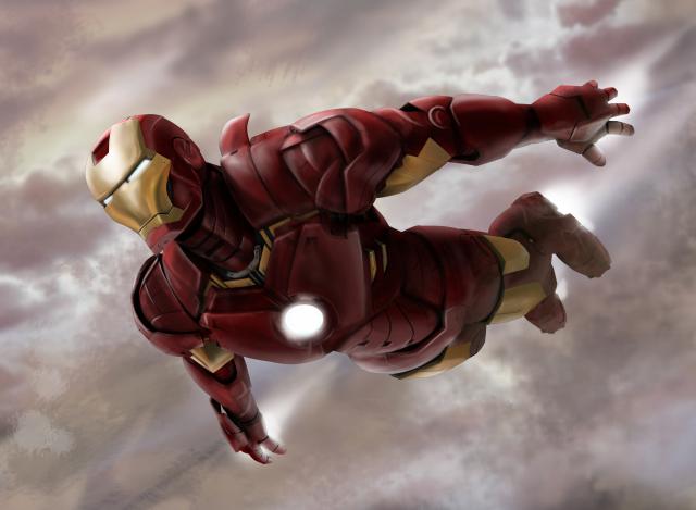 Iron_Man_313