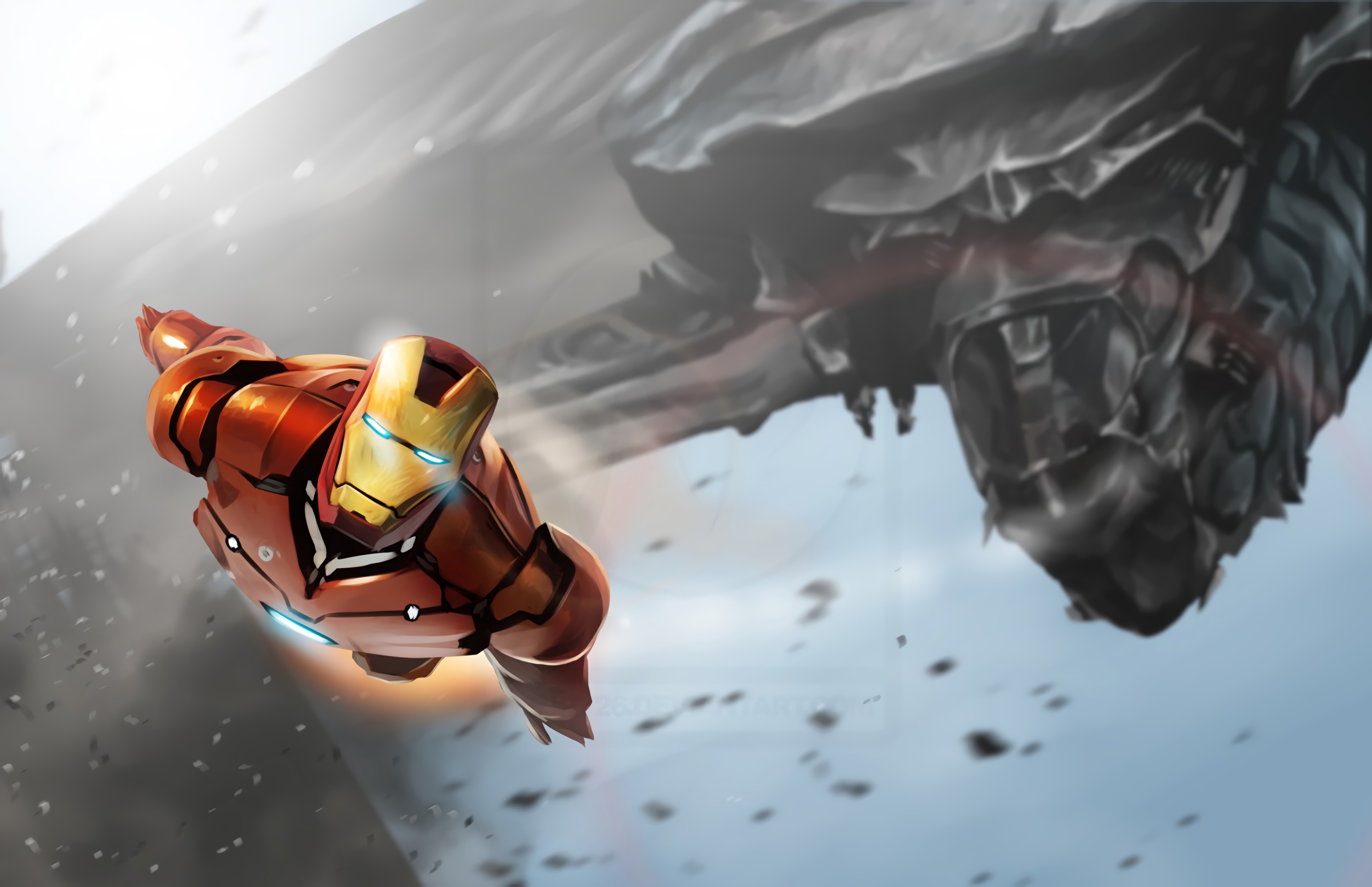 Iron_Man_315