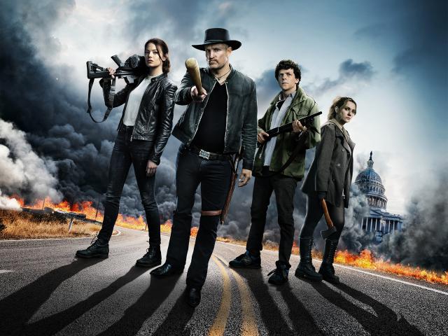 zombieland_double_tap_3