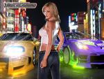 nfs_01