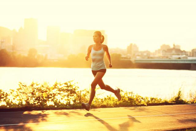 runners_90