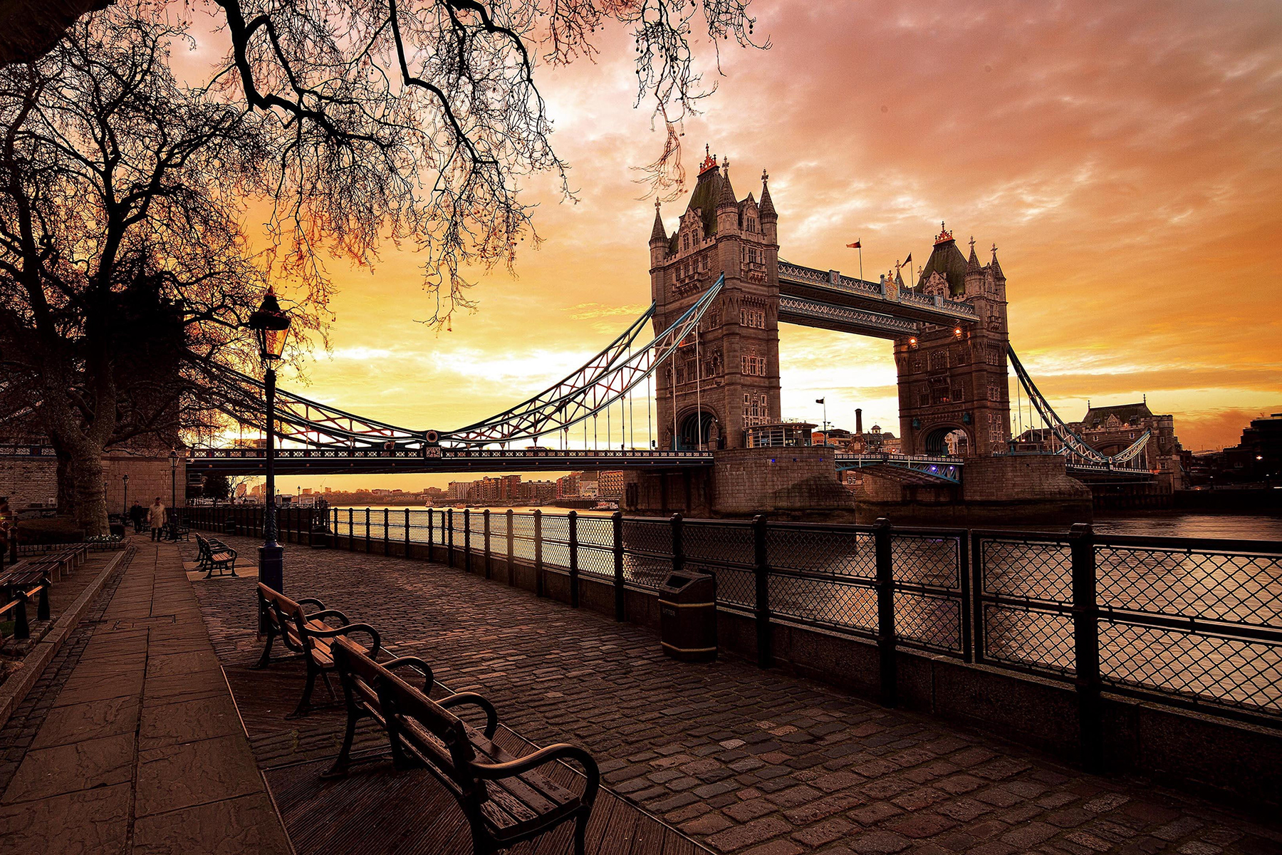 Sunset_487