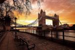 Sunset_487