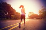 runners_93