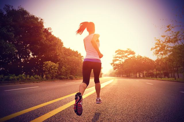 runners_93