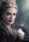 Maleficent_07