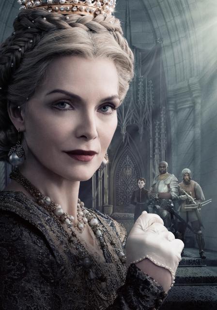 Maleficent_07