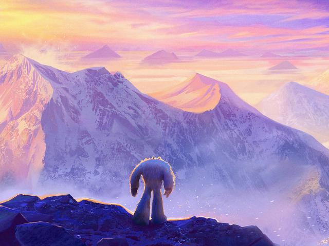smallfoot_06
