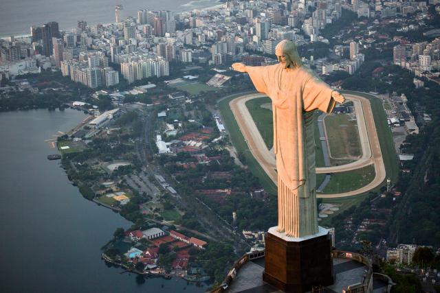 south_america_205