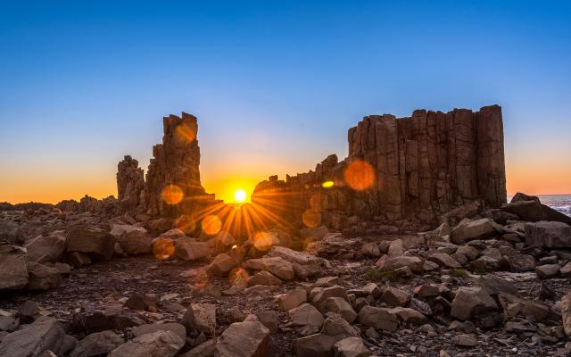 Sunrise_166