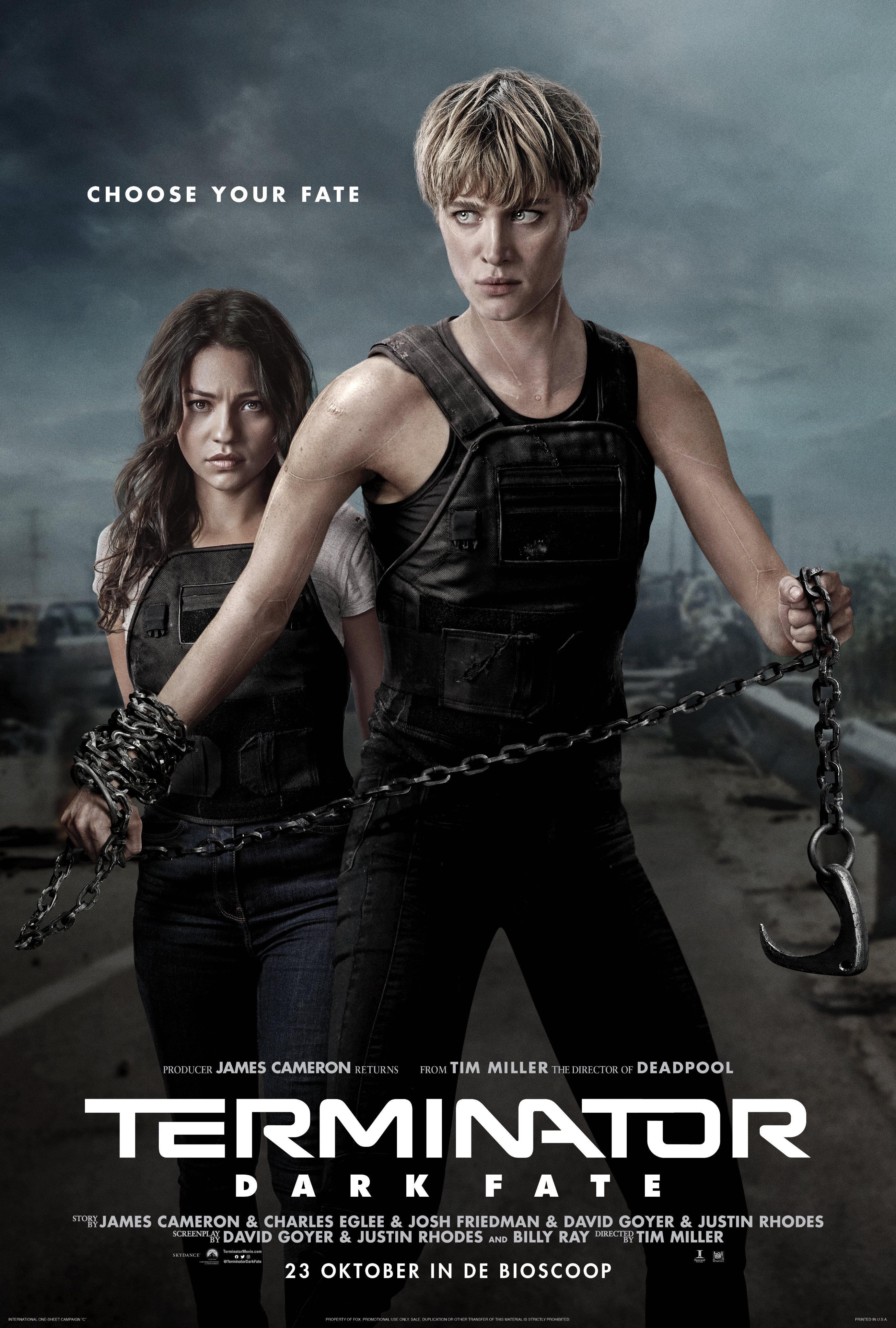 terminator6_04