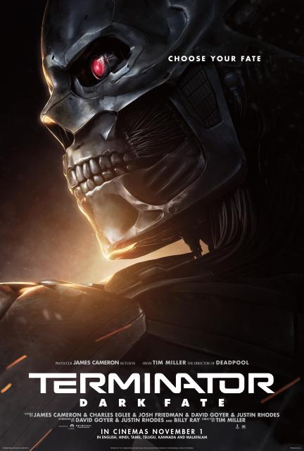 terminator6_05