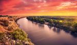 Sunset_495